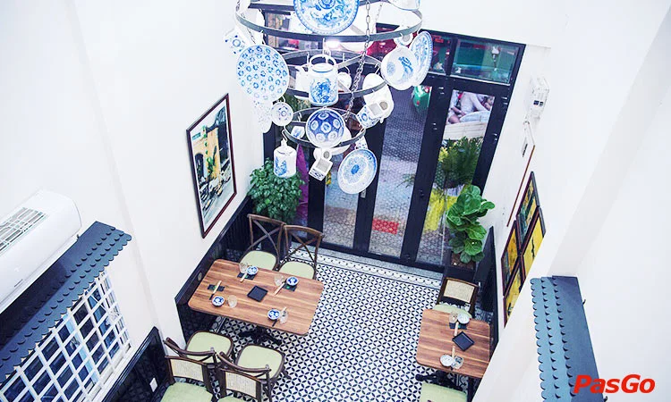 an-nam-quan-nguyen-binh-khiem-slide-12