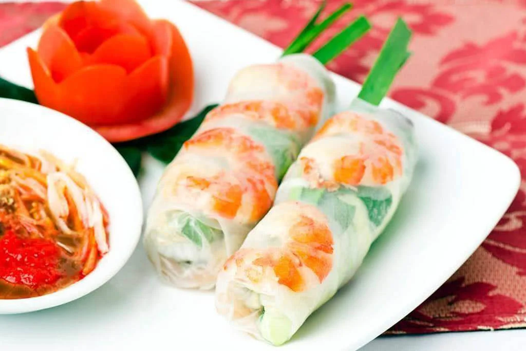 an-restaurant-nha-hang-sang-trong-ben-song-1