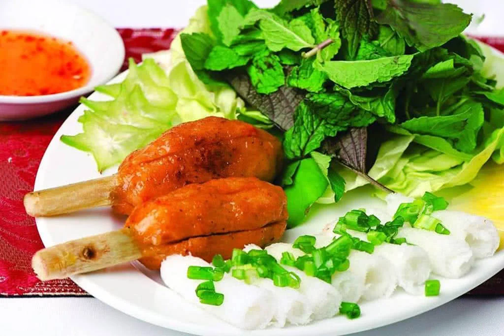 an-restaurant-nha-hang-sang-trong-ben-song-6