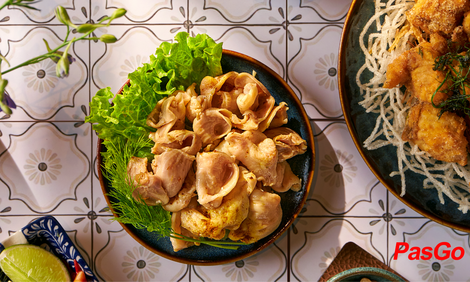 anh-nha-hang-madam-tu-hong-1