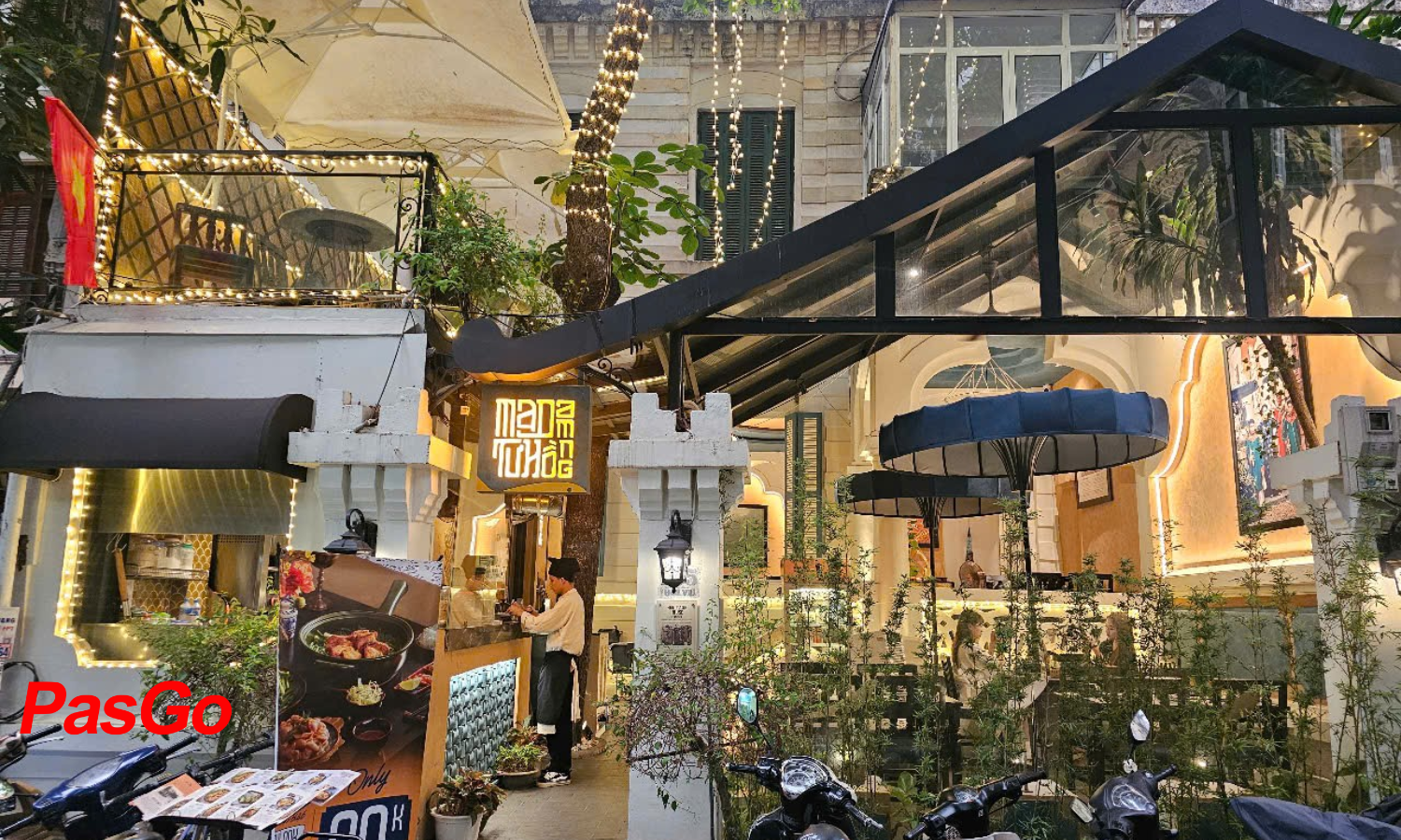 anh-nha-hang-madam-tu-hong-10