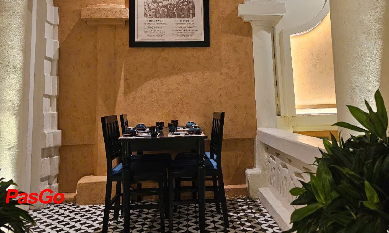 anh-nha-hang-madam-tu-hong-11