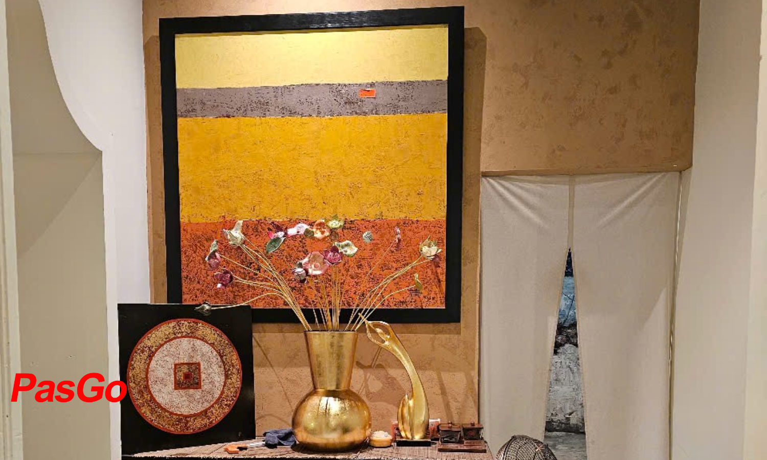 anh-nha-hang-madam-tu-hong-12