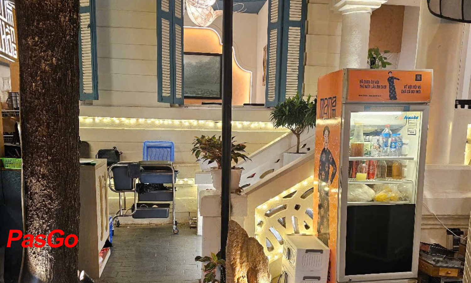 anh-nha-hang-madam-tu-hong-13