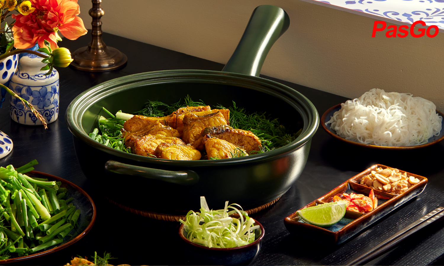 anh-nha-hang-madam-tu-hong-3