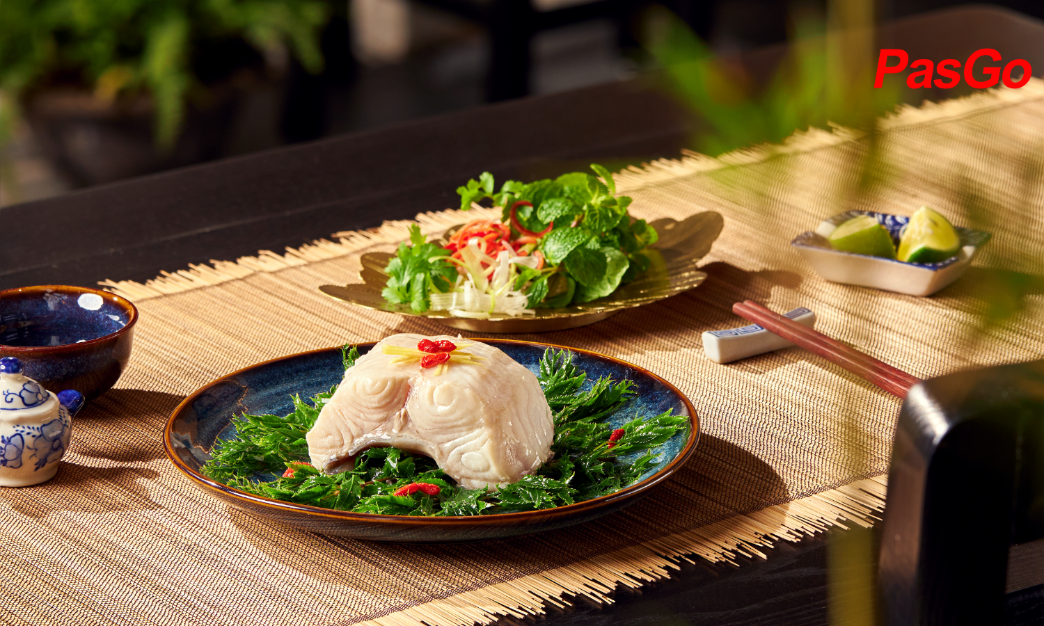 anh-nha-hang-madam-tu-hong-4