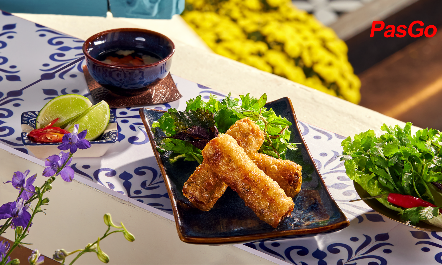 anh-nha-hang-madam-tu-hong-5