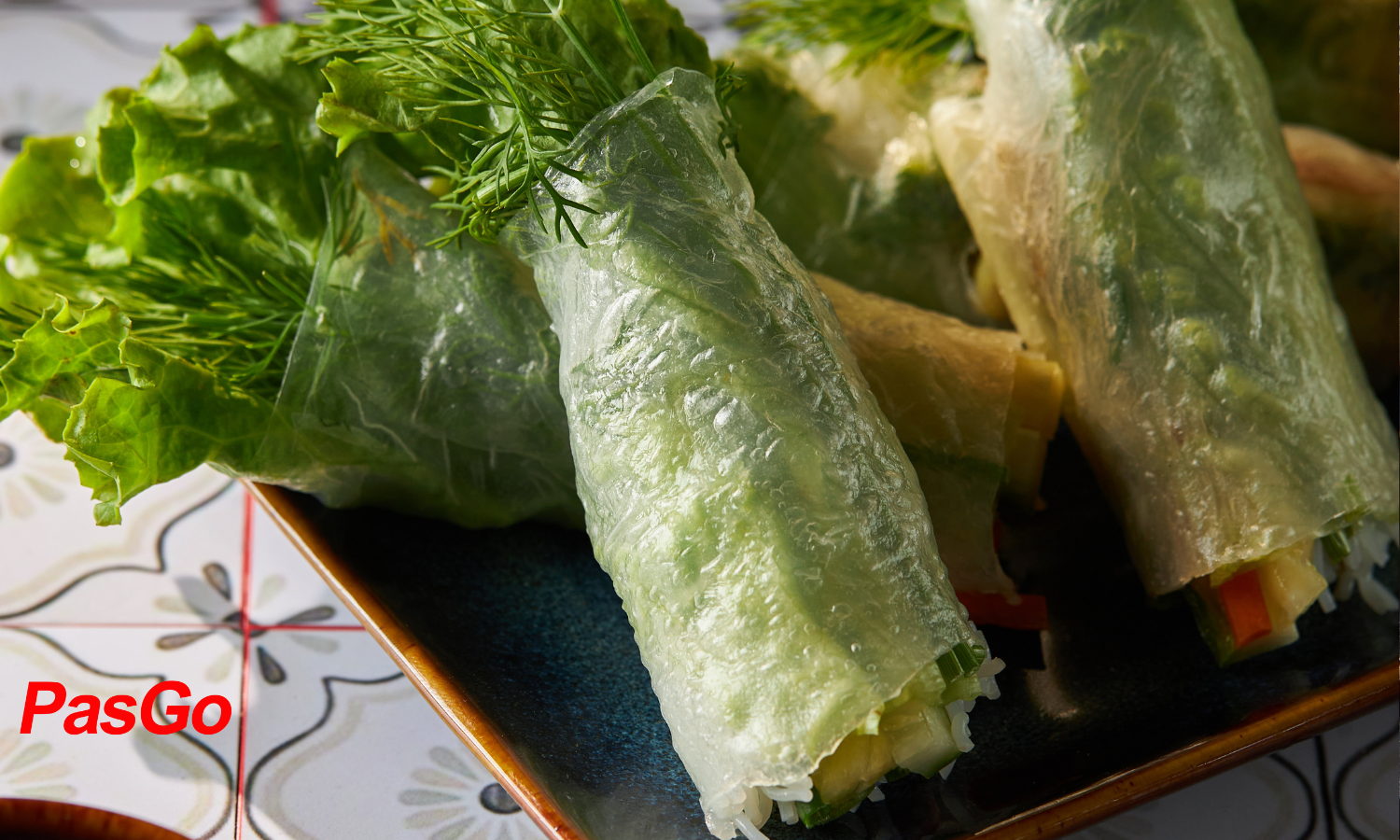 anh-nha-hang-madam-tu-hong-6