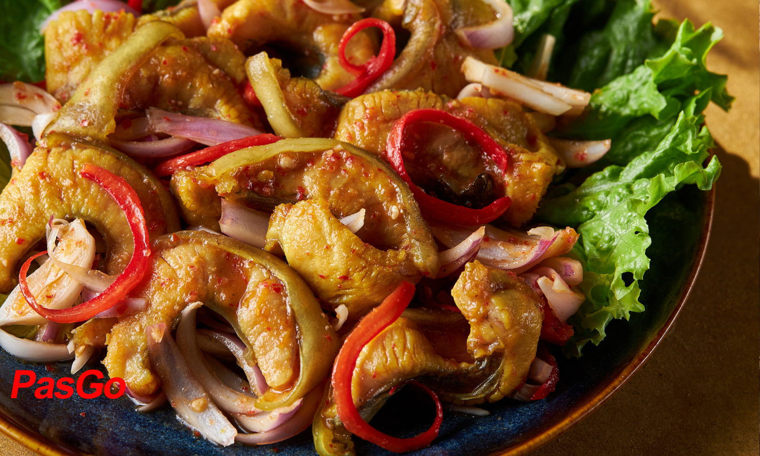 anh-nha-hang-madam-tu-hong-7