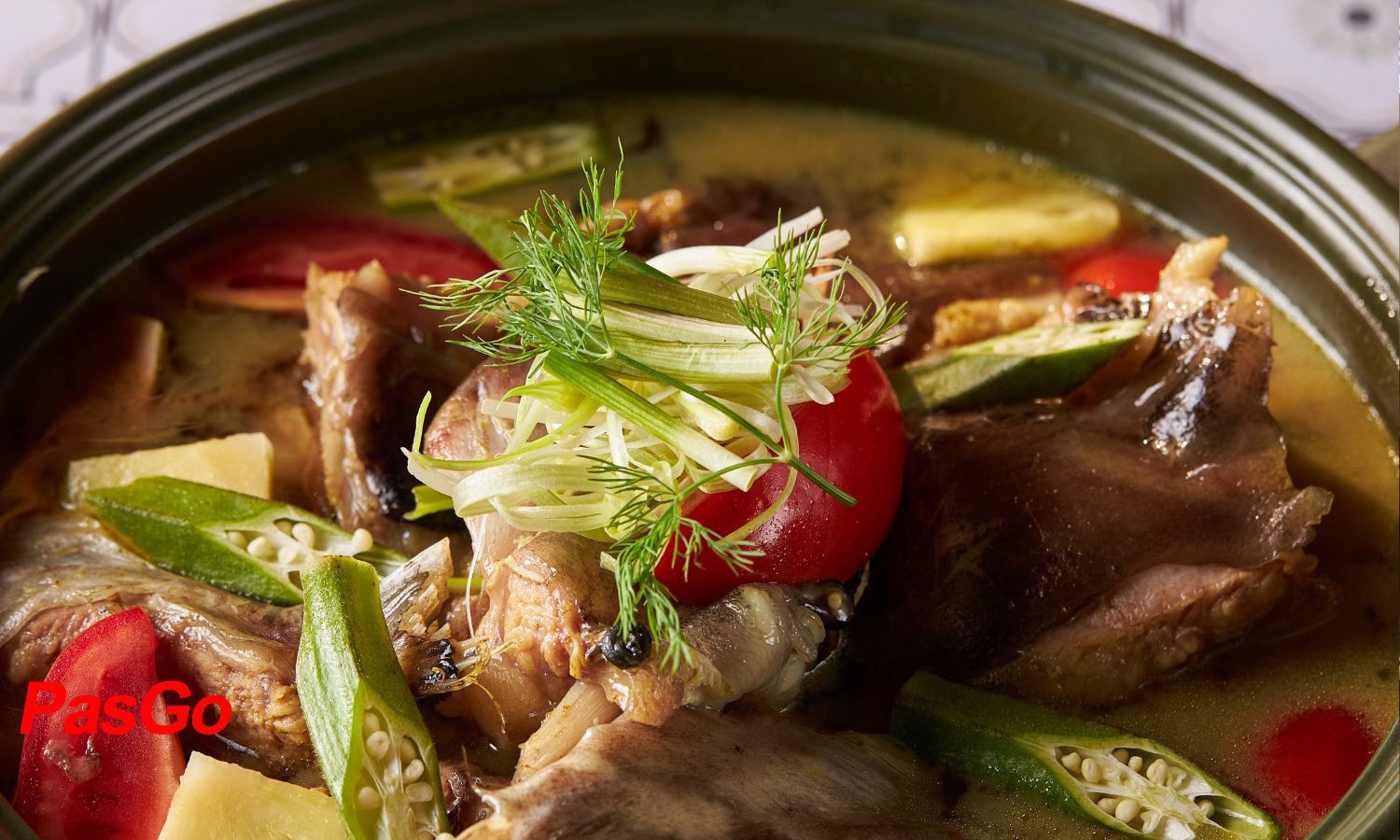 anh-nha-hang-madam-tu-hong-8