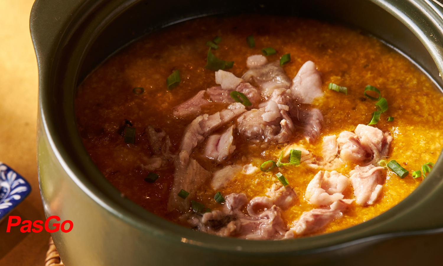 anh-nha-hang-madam-tu-hong-9