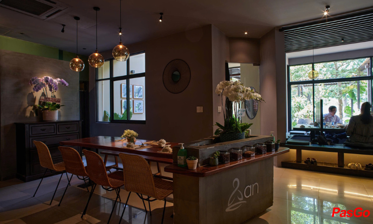 Ảnh slide gian hàng 1