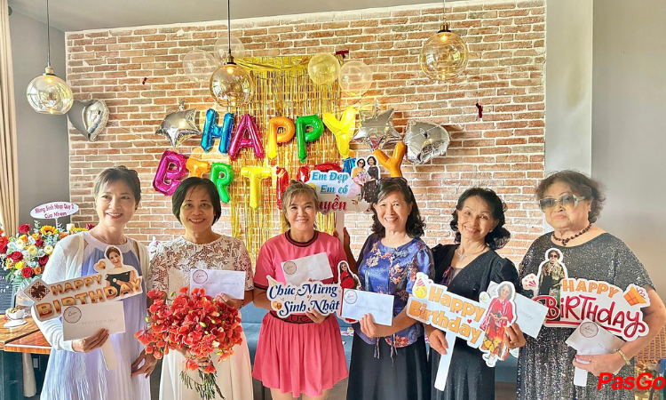 Ảnh slide gian hàng 7