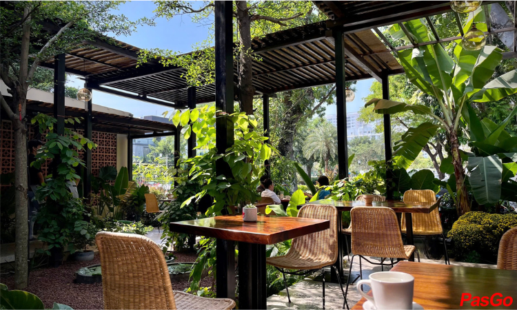 Ảnh slide gian hàng 2