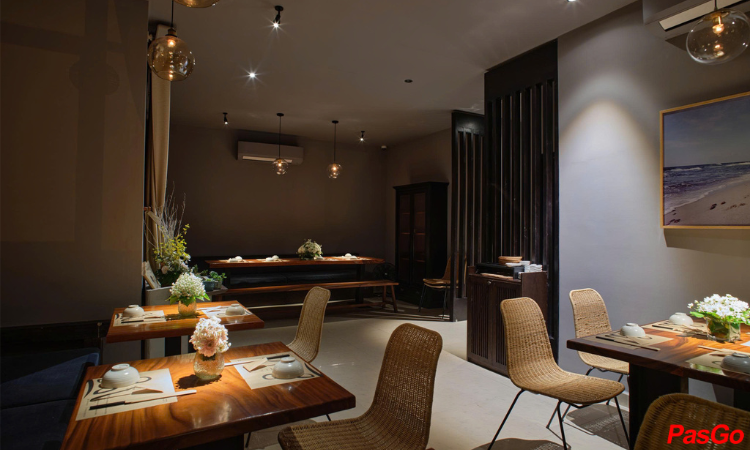 Ảnh slide gian hàng 3