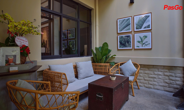 Ảnh slide gian hàng 4