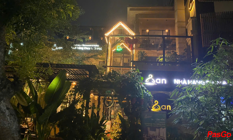 Ảnh slide gian hàng 5