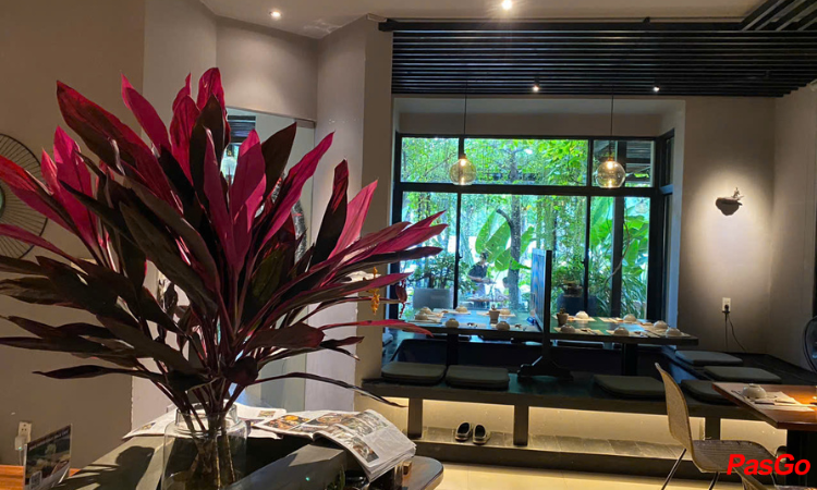 Ảnh slide gian hàng 6