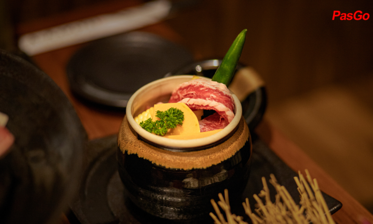 Ảnh slide gian hàng 7