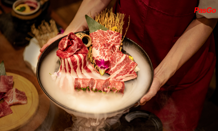 Ảnh slide gian hàng 8