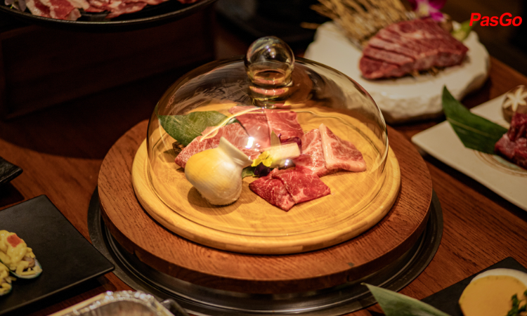 Ảnh slide gian hàng 9