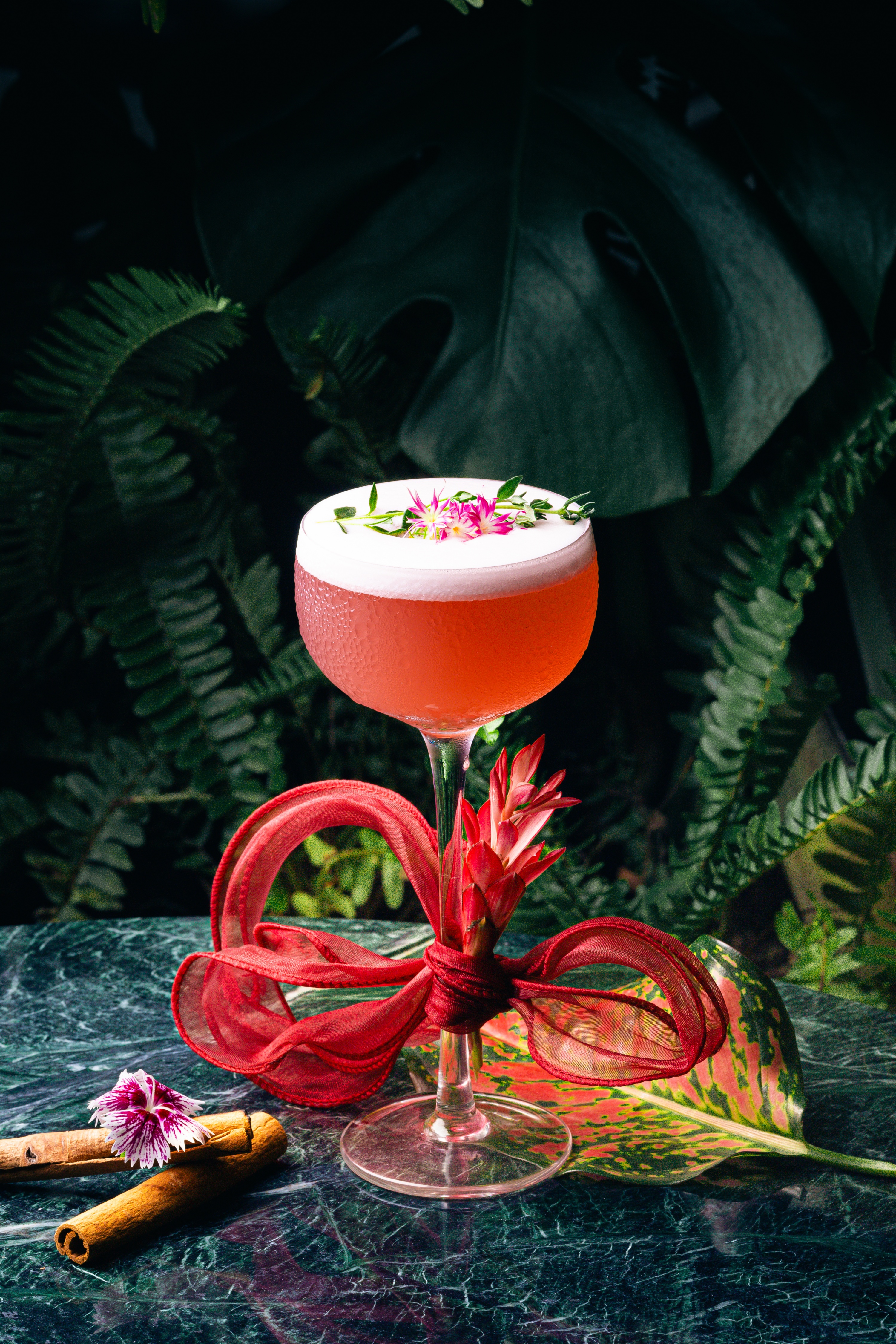 aqua-sky-bar-15