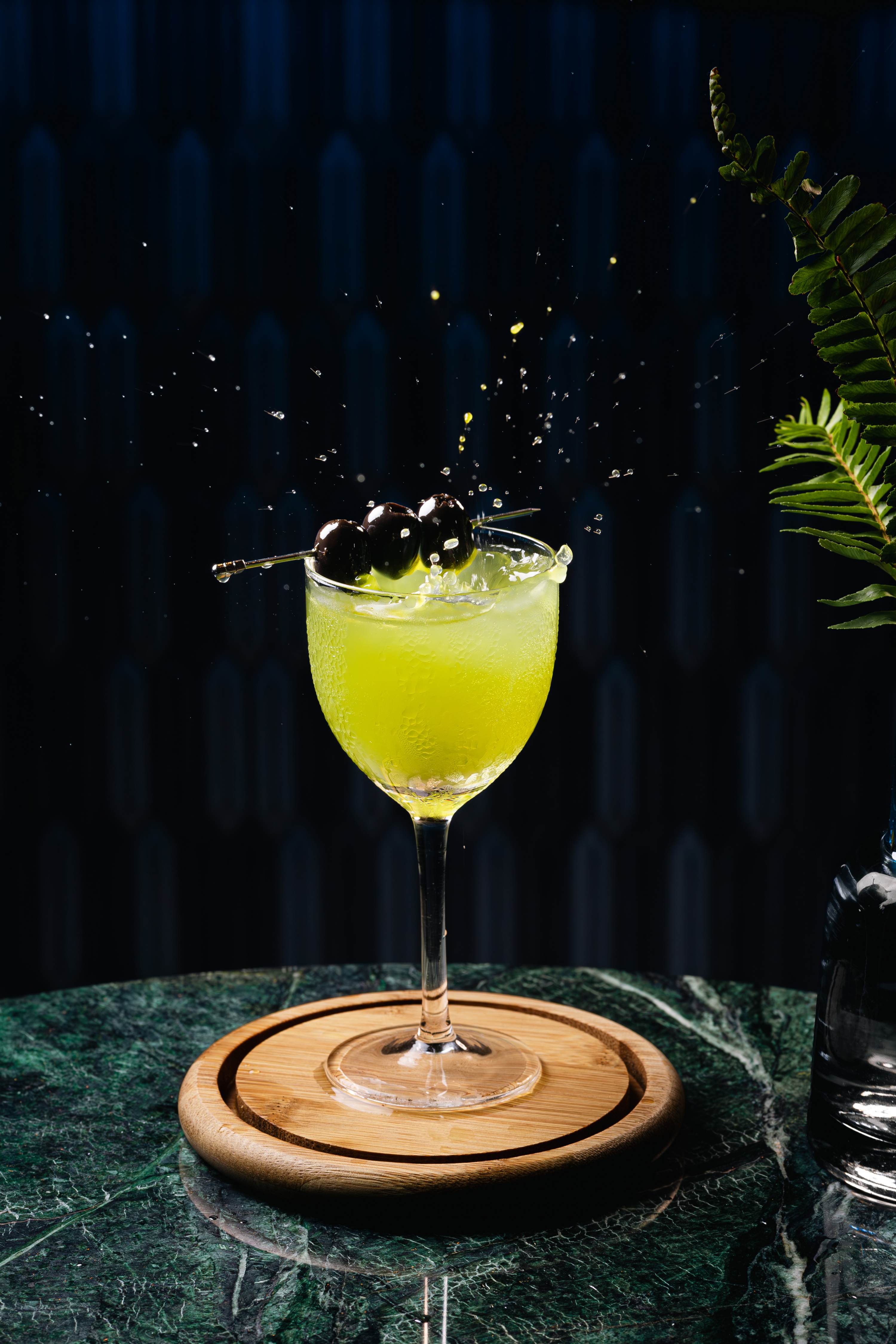 aqua-sky-bar-18