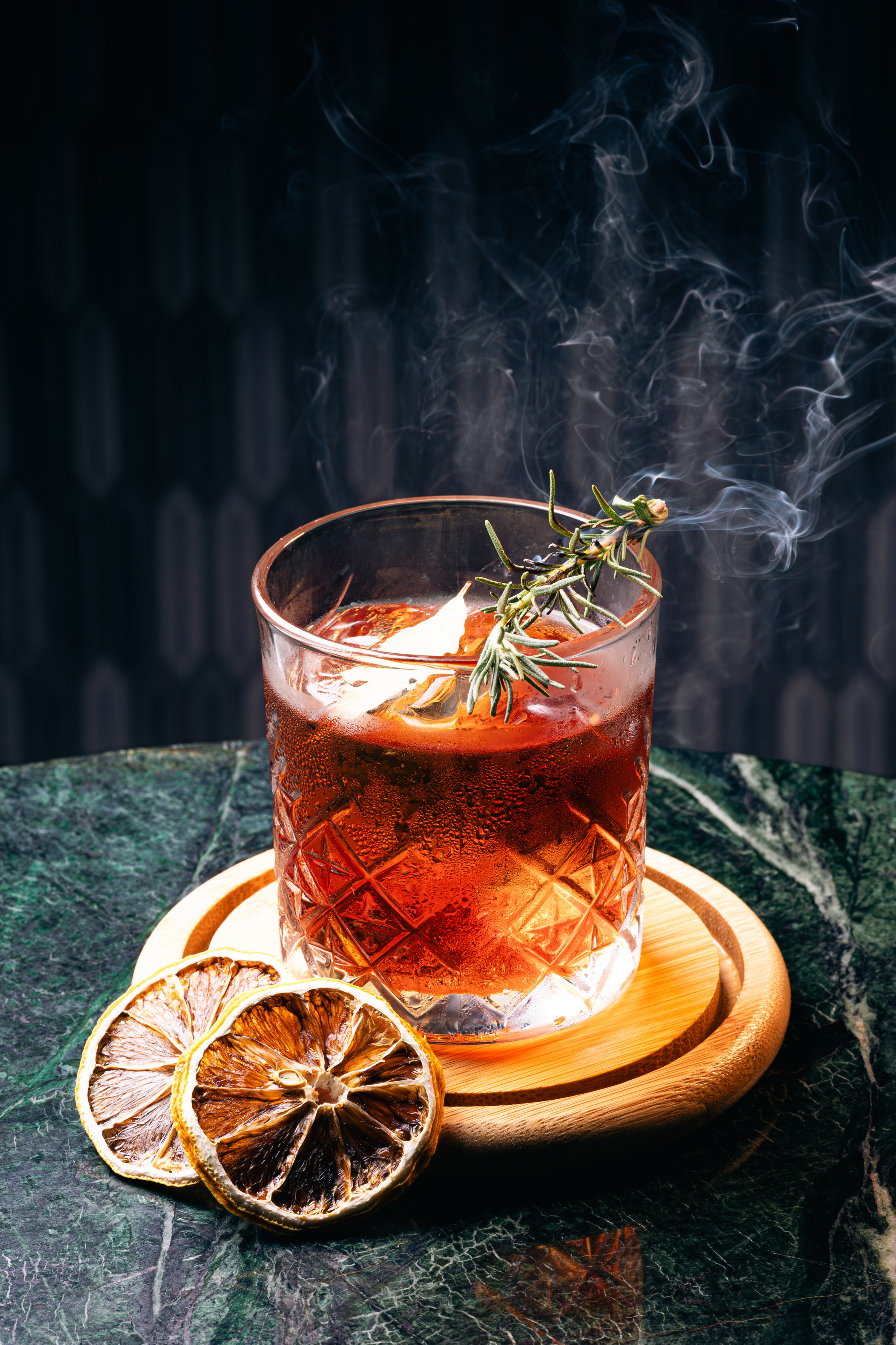 aqua-sky-bar-19