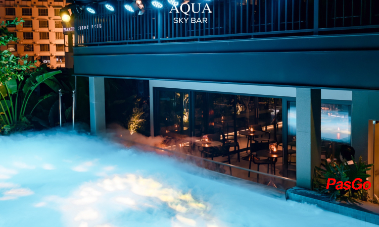 aqua-sky-bar-2