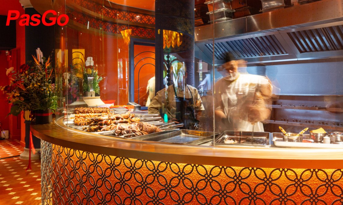 au-lac-do-brazil-side-0011