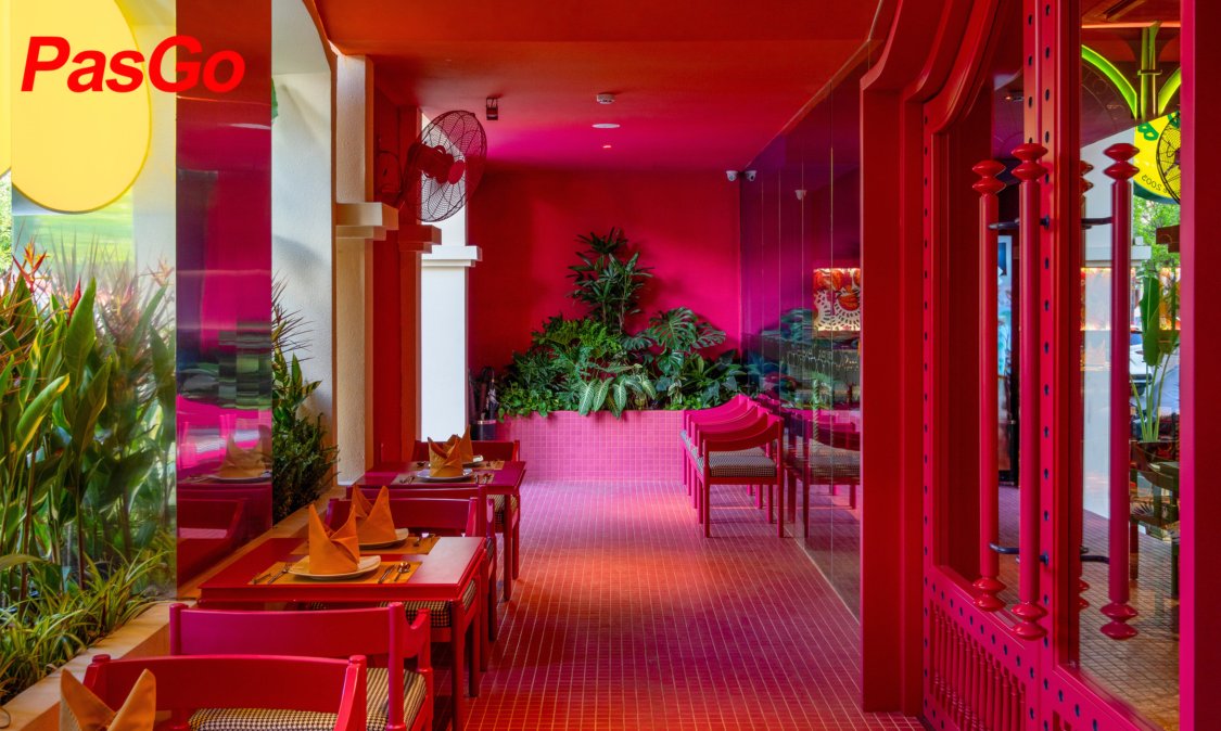 au-lac-do-brazil-side-0012