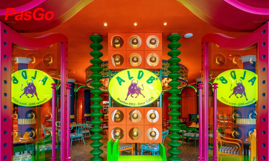 au-lac-do-brazil-side-0013