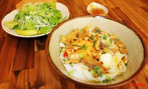 authentic-hoi-an-cuisine-de-tham-slide-3