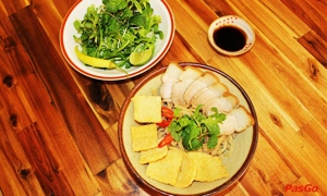 authentic-hoi-an-cuisine-de-tham-slide-4