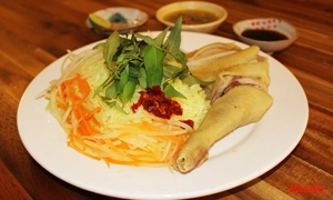 authentic-hoi-an-cuisine-de-tham-slide-5