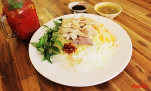 authentic-hoi-an-cuisine-de-tham-slide-6
