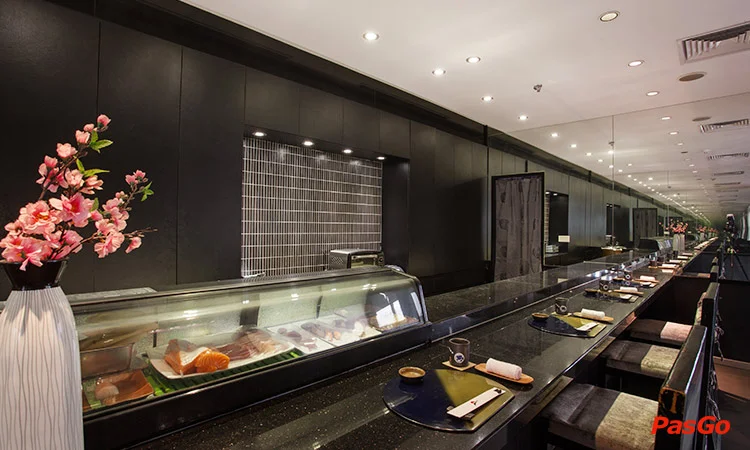 azuma-japanese-restaurant-ngoc-khanh-10