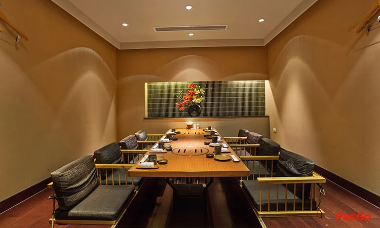 azuma-japanese-restaurant-ngoc-khanh-11