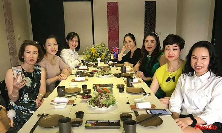 azuma-japanese-restaurant-ngoc-khanh-12