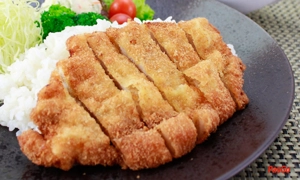 azuma-japanese-restaurant-ngoc-khanh-4