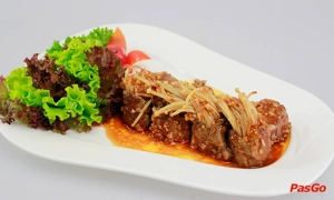 azuma-japanese-restaurant-ngoc-khanh-6
