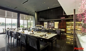 azuma-japanese-restaurant-ngoc-khanh-9