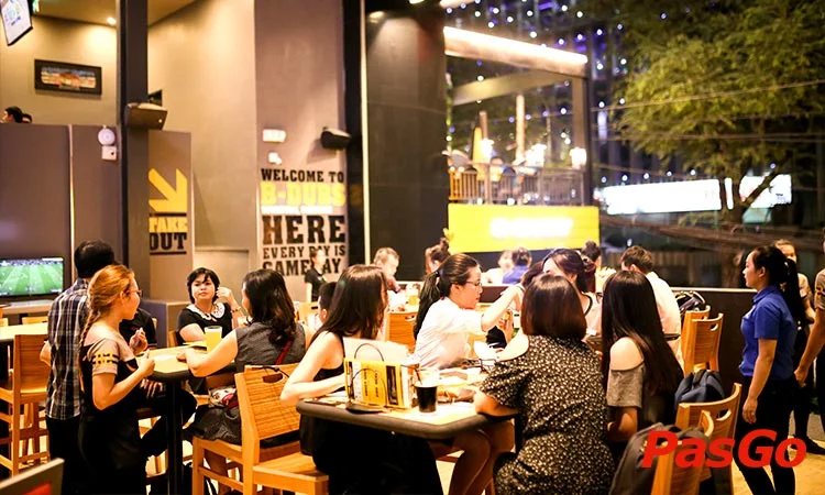 b-dubs-su-van-hanh-slide-12