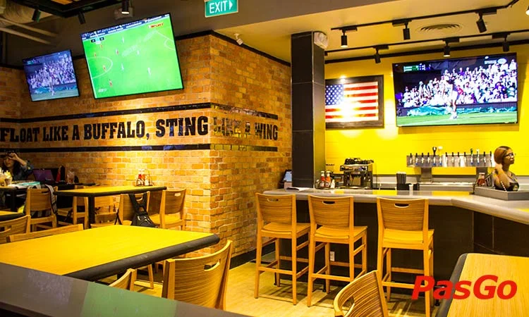 b-dubs-thao-dien-slide-11