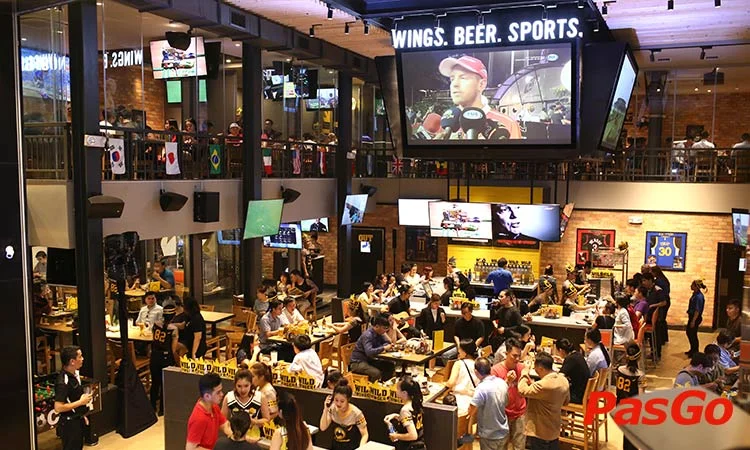 b-dubs-thao-dien-slide-12