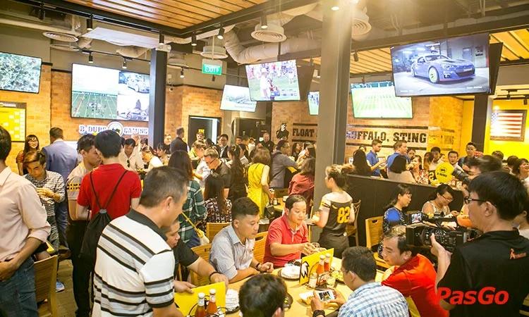 b-dubs-the-artemis-slide-10