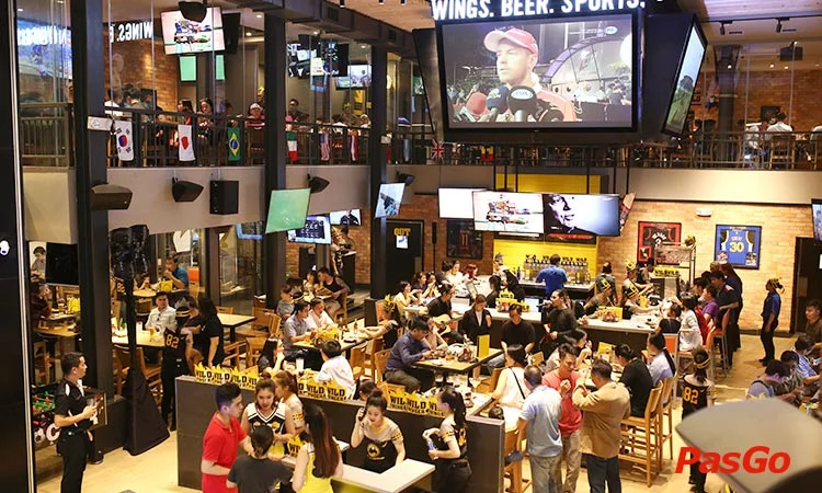 b-dubs-the-artemis-slide-11