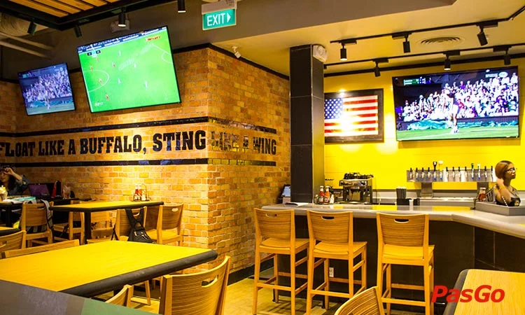 b-dubs-the-artemis-slide-12