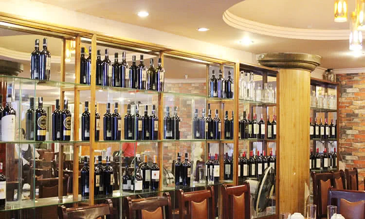 ba-ba-ao-que-nguyen-chi-thanh-10