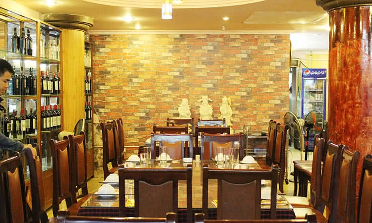 ba-ba-ao-que-nguyen-chi-thanh-11